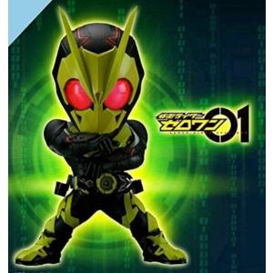 デフォリアル 仮面ライダーゼロワン ライジングホッパー