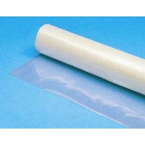 防湿・気密シート GS-KS200B/GS-KW200B 厚み0.2mmタイプ 1本入