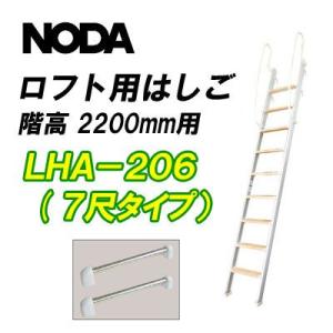 ホシザキ 製氷機 ビッグアイス LM-250B-1 製氷能力25kgタイプ(0401AI