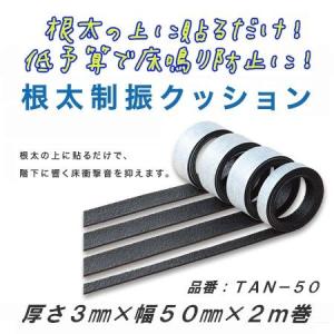クリナップ クリナップ HOTウォール タオル掛け2本付き ZP60FH