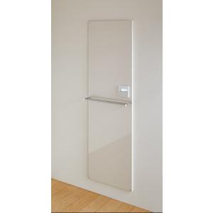 クリナップ HOTウォール スリムタイプ ZP50HN パネルヒーター ホット