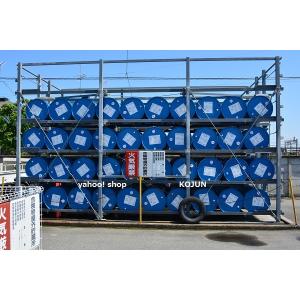 リライアカット　DS10 ２００L ENEOS