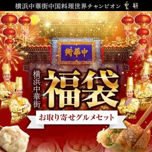 福袋 2026 餃子 冷凍 肉まん 小籠包 冷...の詳細画像2