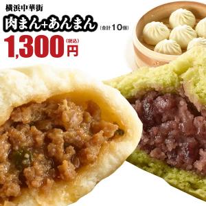 皇朝 肉まん 冷凍食品 お取り寄せグルメ 点心 肉まん5個・チャーシュー