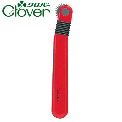 クロバー　プラスチック柄シリーズ　N-ルレット