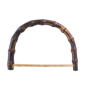 イナズマ　竹持ち手　手さげタイプ　BB-8