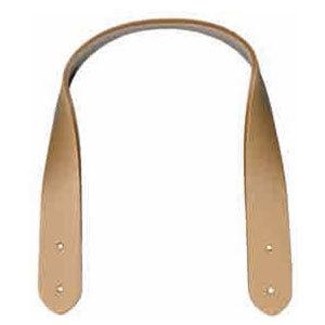 イナズマ　本皮革持ち手　手さげタイプ　40ｃｍ　BM-4116