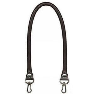 イナズマ　本革持ち手　手さげタイプ　簡単着脱持ち手 BM-5505S