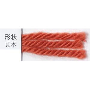ダイヤモンド 毛糸 ダイヤ エポカの詳細画像5
