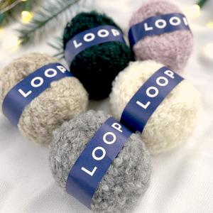 ハマナカ あみあみファインネット : けいとのコーダ - 通販 - Yahoo