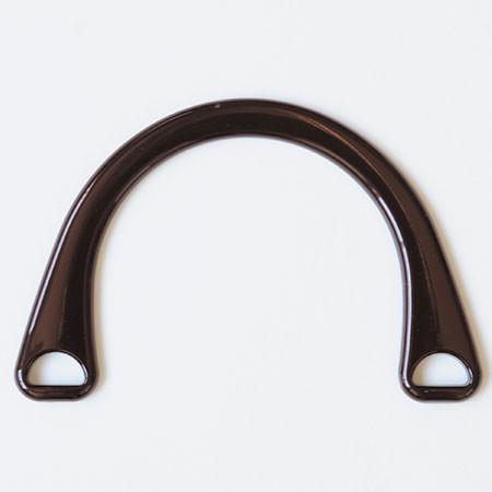 ハマナカ　クラフトハンドル（持ち手）