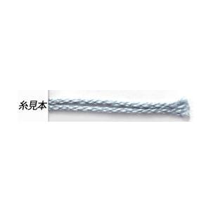 Hamanaka 毛糸 ハマナカ ウォッシュコットンの詳細画像5
