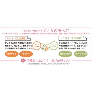 Hamanaka 毛糸 ハマナカモヘアの詳細画像5