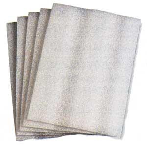 ハマナカ　フェルト羊毛　フェルティング用マットカバー