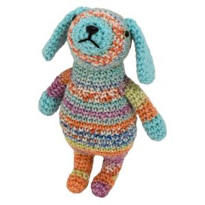 あみぐるみ 犬 毛糸 の商品一覧 編み物道具 毛糸 手芸 ハンドクラフト 楽器 手芸 コレクション 通販 Yahoo ショッピング