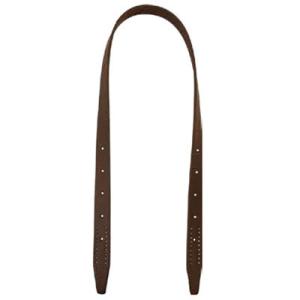 イナズマ　本皮革持ち手　手さげ・ショルダータイプ　KM-81