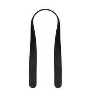 イナズマ　本皮革持ち手　手さげタイプ　50cm　KM-86