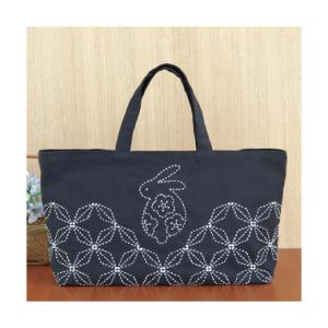 刺し子 バッグ 作り方 刺繍道具 材料 の商品一覧 手芸 ハンドクラフト 楽器 手芸 コレクション 通販 Yahoo ショッピング