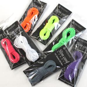 クロバー（Clover） 手織り機 咲きおり 50羽ソウコウ 40cm 57-956 裂き