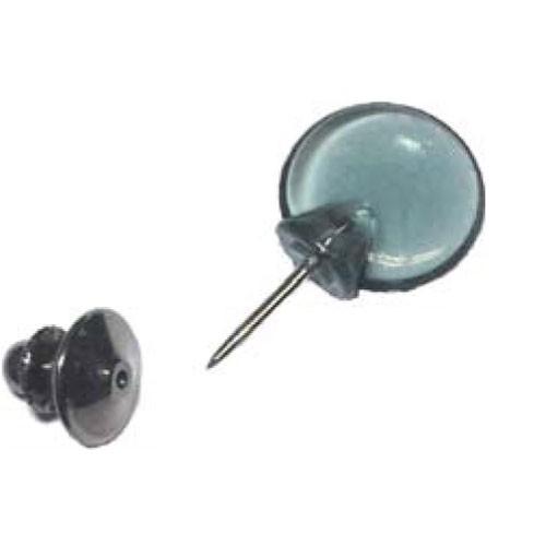 ベンリー　仮止めピン　2個入（普通地用）【サン】