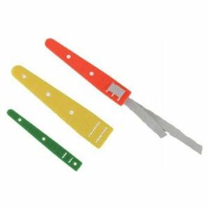 ベンリー　ゴム・ひも通し【サン】