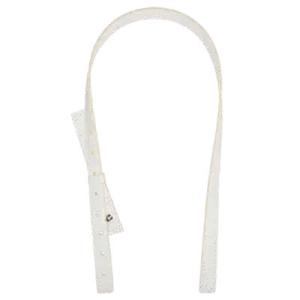 イナズマ　2WAY　合成皮革持ち手　手さげ・ショルダータイプ　60〜80cm　YAK-8016