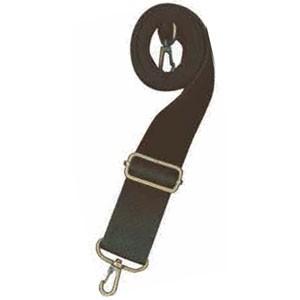 イナズマ　コード・他持ち手　ショルダータイプ　80〜140cm　YAT-7345