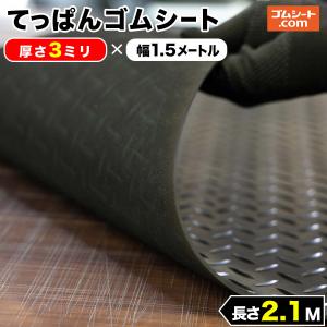 興研 17号HV-ZW プレッシャデマンド形エアラインマスク サカヰ式