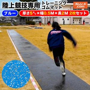 ニシ・スポーツ 爆買 スターティングブロック スーパー3 左足用足かけ