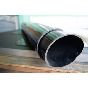 ワケあり処分品 シリコンゴムシート 3mm厚×650mm×890mm