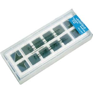 ジェットブローチ ワンタッチタイプ 47×50L NO.16447 日東工器