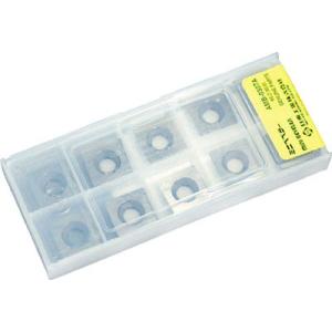 面取り機ベベラー用チップ NO.70806 日東工器