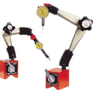 アキュースタンド AM-M 大昭和精機 BIG : am-m : コウイチロウ ヤフー  