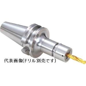 アキュースタンド ミニ強力タイプ AMP-M 大昭和精機(BIG 