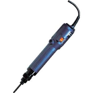 ジェットブローチ ワンタッチタイプ 47×50L NO.16447 日東工器