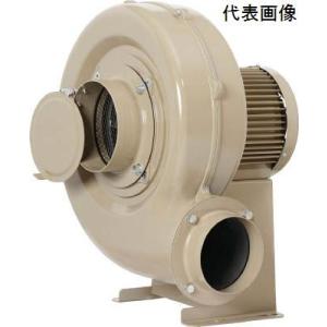 電動送風機 コンパクトシリーズ Eタイプ EP-63T-L313 昭和電機