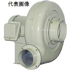昭和電機 電動送風機 EP-63T-L313 電動送風機 コンパクトシリーズ Eタイプ EP-63T-L313 昭和電機