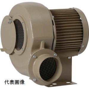 電動送風機 コンパクトシリーズ Eタイプ EP-63T-L313 昭和電機