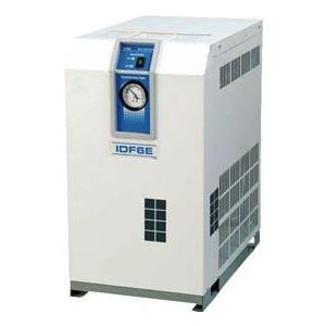 冷凍式エアドライヤー IDF11E-20 SMC : コウイチロウ ヤフー店 冷凍式エアドライヤー IDF11E-20 SMC : コウイチロウ ヤフー店