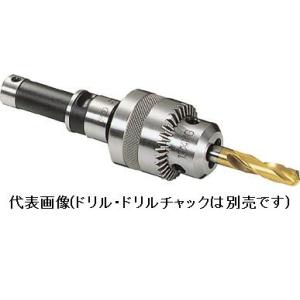 アキュースタンド ミニ強力タイプ AMP-M 大昭和精機(BIG