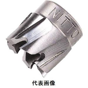 ジェットブローチ ワンタッチタイプ 47×50L NO.16447 日東工器