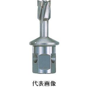 日東工器 ジェットブローチ ワンタッチタイプ重ね板用 25x50LW (16525