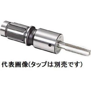 アキュースタンド ミニ強力タイプ AMP-M 大昭和精機(BIG