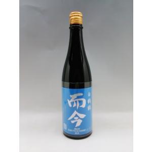 而今 雄町 火入れ 純米吟醸 720ml 2025年5月詰 ギフト お年賀 御年賀