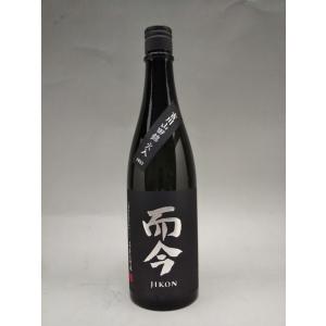 而今 吉川山田錦 純米吟醸 720ml 日本酒 2025年9月詰 ギフト 御中元 お中元
