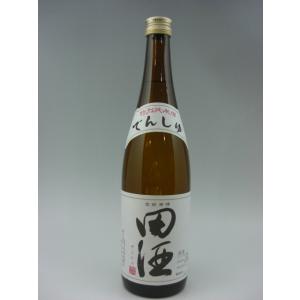 而今 純米大吟醸 名張 2025.07 日本酒 地酒 楽天市場】【製造2025年7月