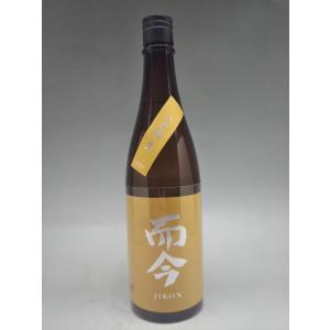 2025年12月】 而今(じこん)特別純米 生 1800ml : 酒のとんだ - 通販