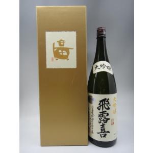 而今 山田錦 純米吟醸 生 1800ml 日本酒 2026年詰 ギフト : ケーオー