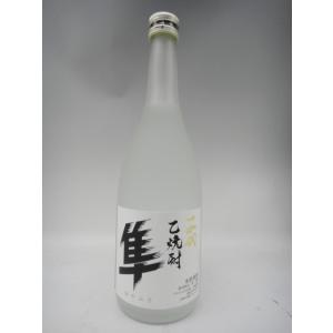 十四代 終売品、十四代 隼720ml（純米焼酎） : ぶらり堂 - 通販