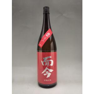 而今 雄町 火入れ 純米吟醸 1800ml 2026年5月詰 ギフト 父の日